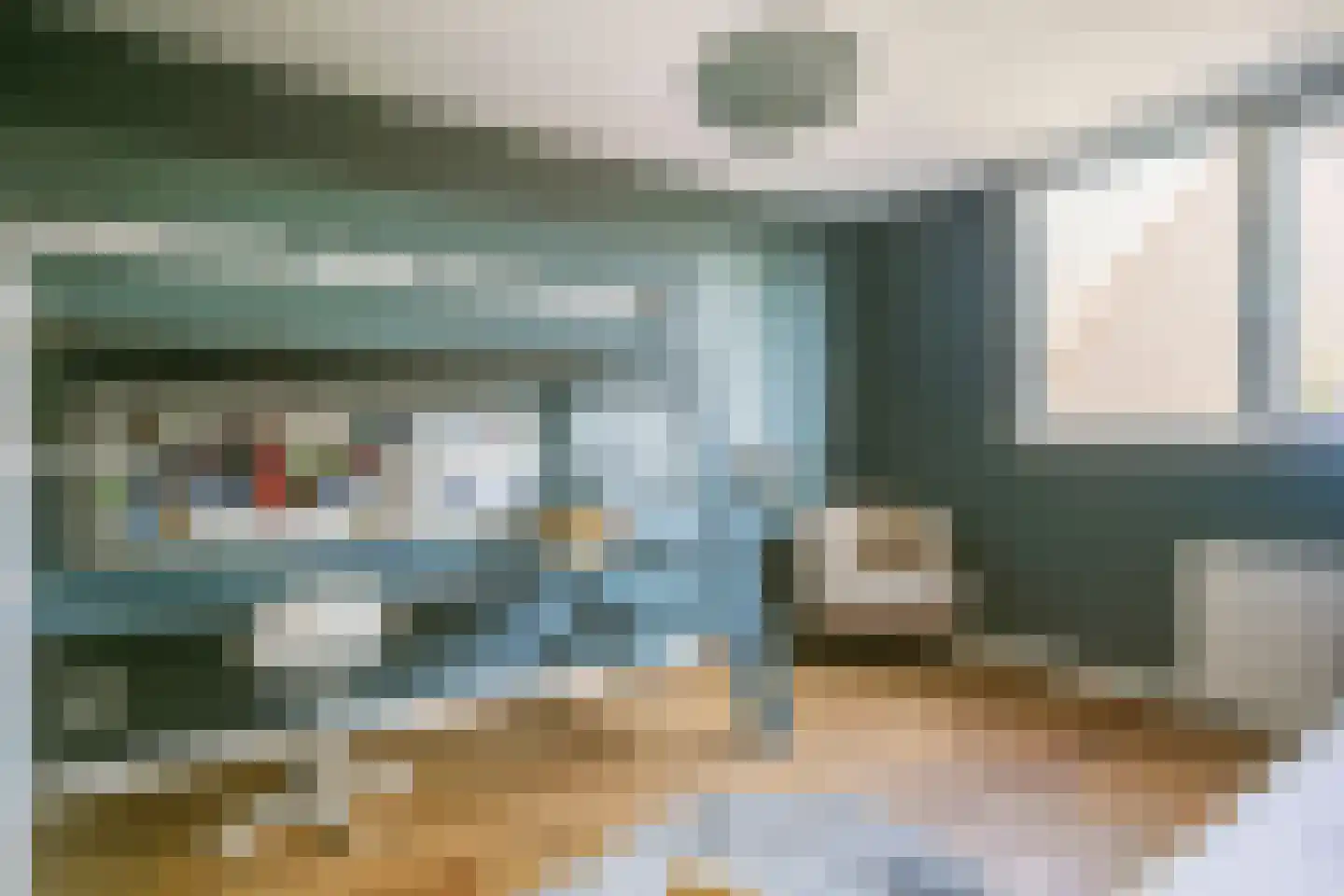 Hunze 60 Wijk bij Duurstede thumbnail 34