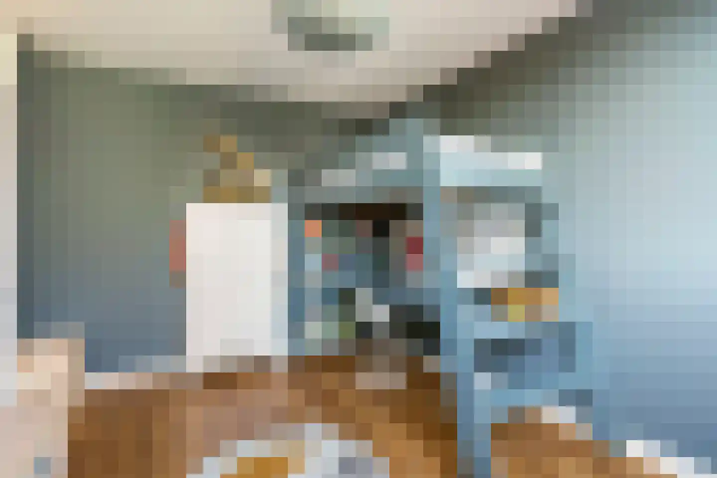 Hunze 60 Wijk bij Duurstede thumbnail 35