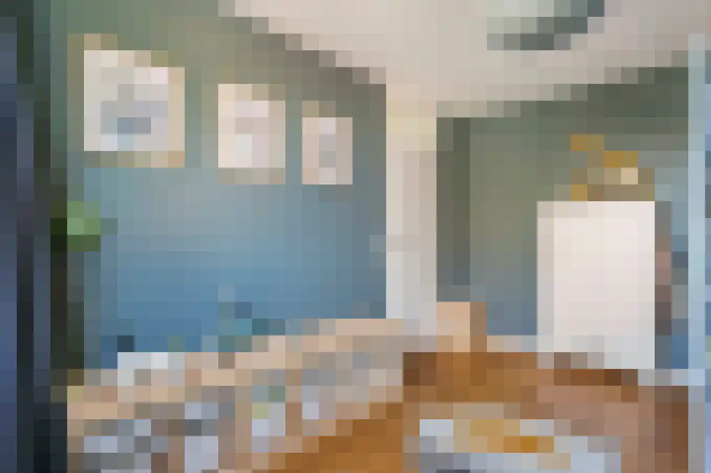 Hunze 60 Wijk bij Duurstede thumbnail 36