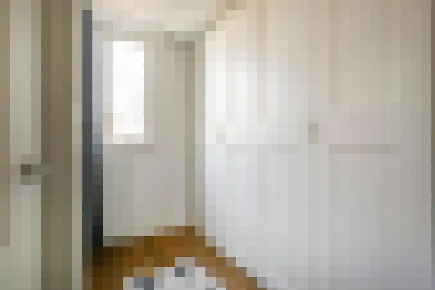 Hunze 60 Wijk bij Duurstede thumbnail 37
