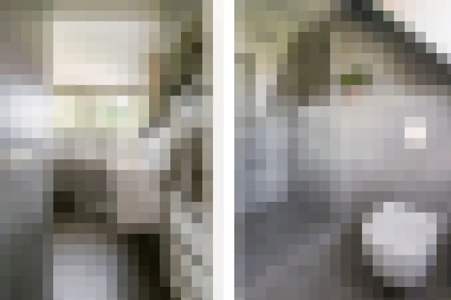 Hunze 60 Wijk bij Duurstede thumbnail 39
