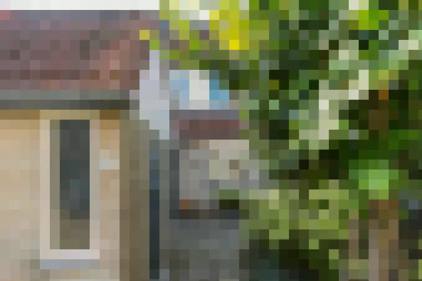 Hunze 60 Wijk bij Duurstede thumbnail 4