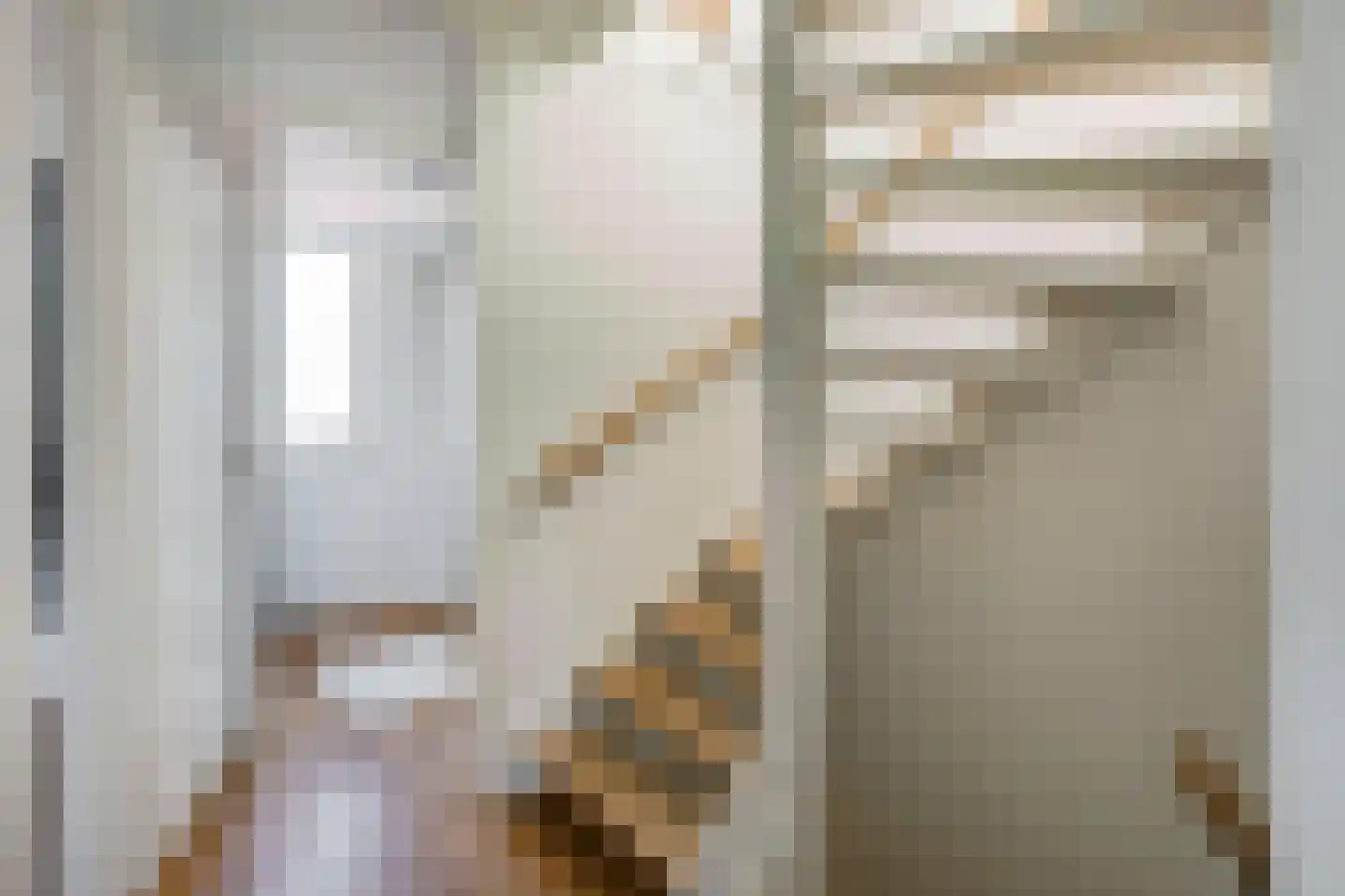 Hunze 60 Wijk bij Duurstede thumbnail 40