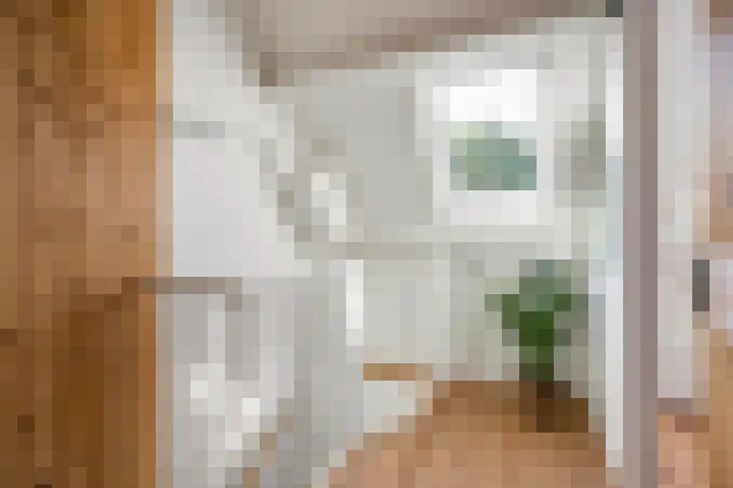 Hunze 60 Wijk bij Duurstede thumbnail 41