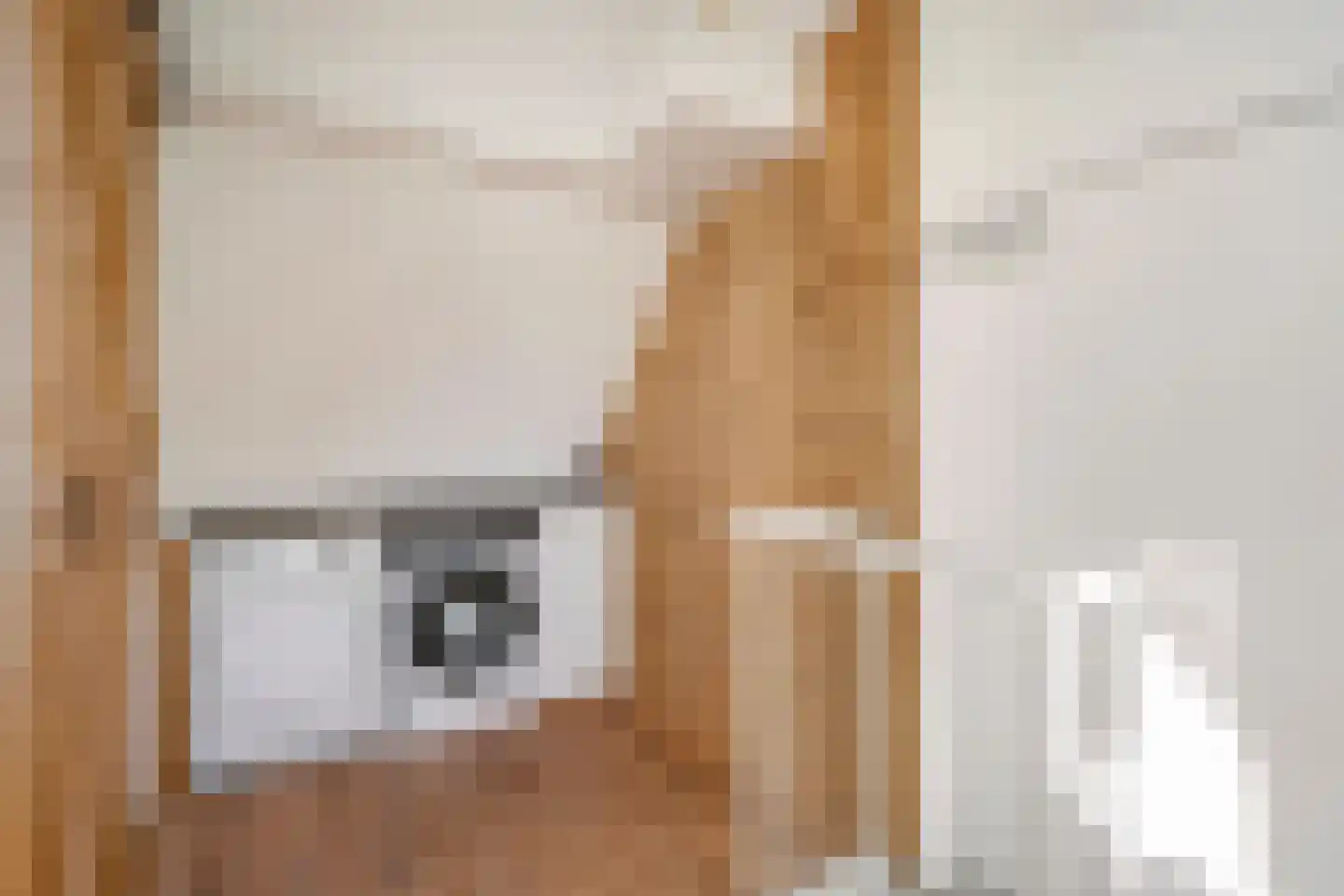 Hunze 60 Wijk bij Duurstede thumbnail 42