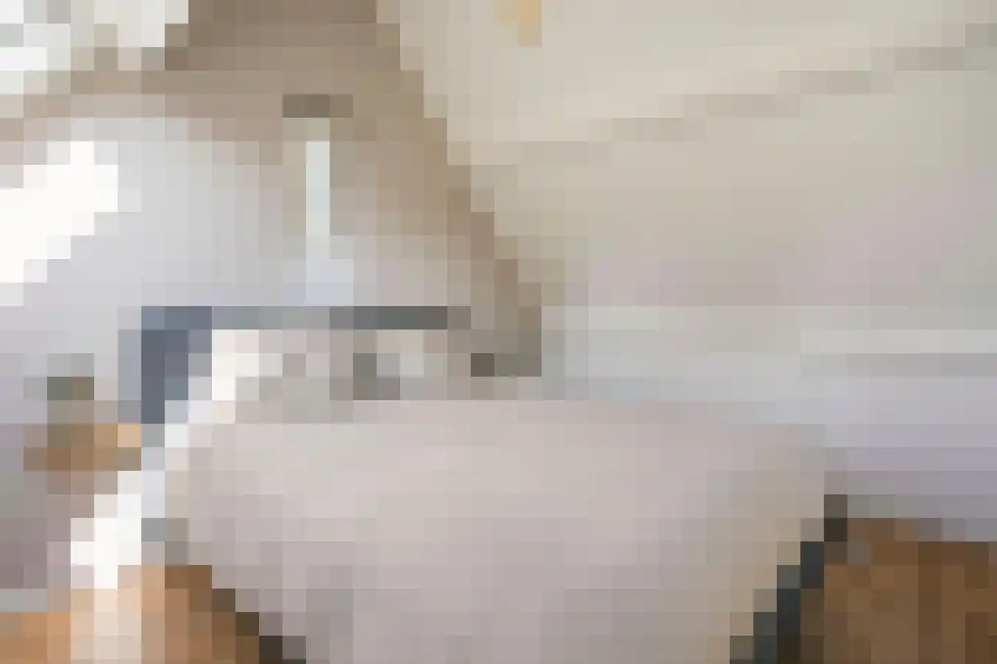 Hunze 60 Wijk bij Duurstede thumbnail 43