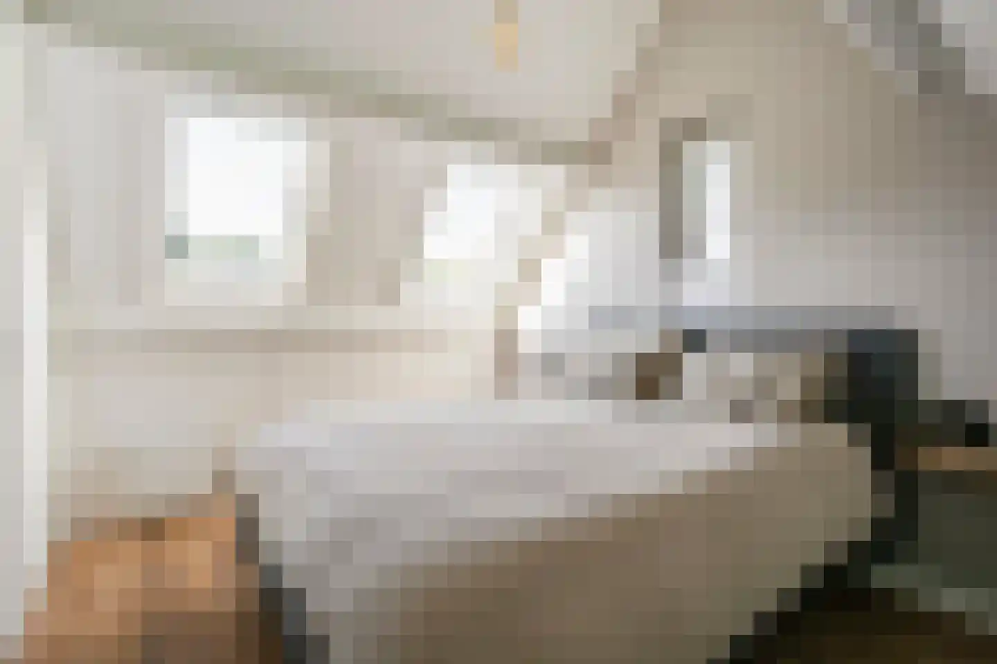 Hunze 60 Wijk bij Duurstede thumbnail 44