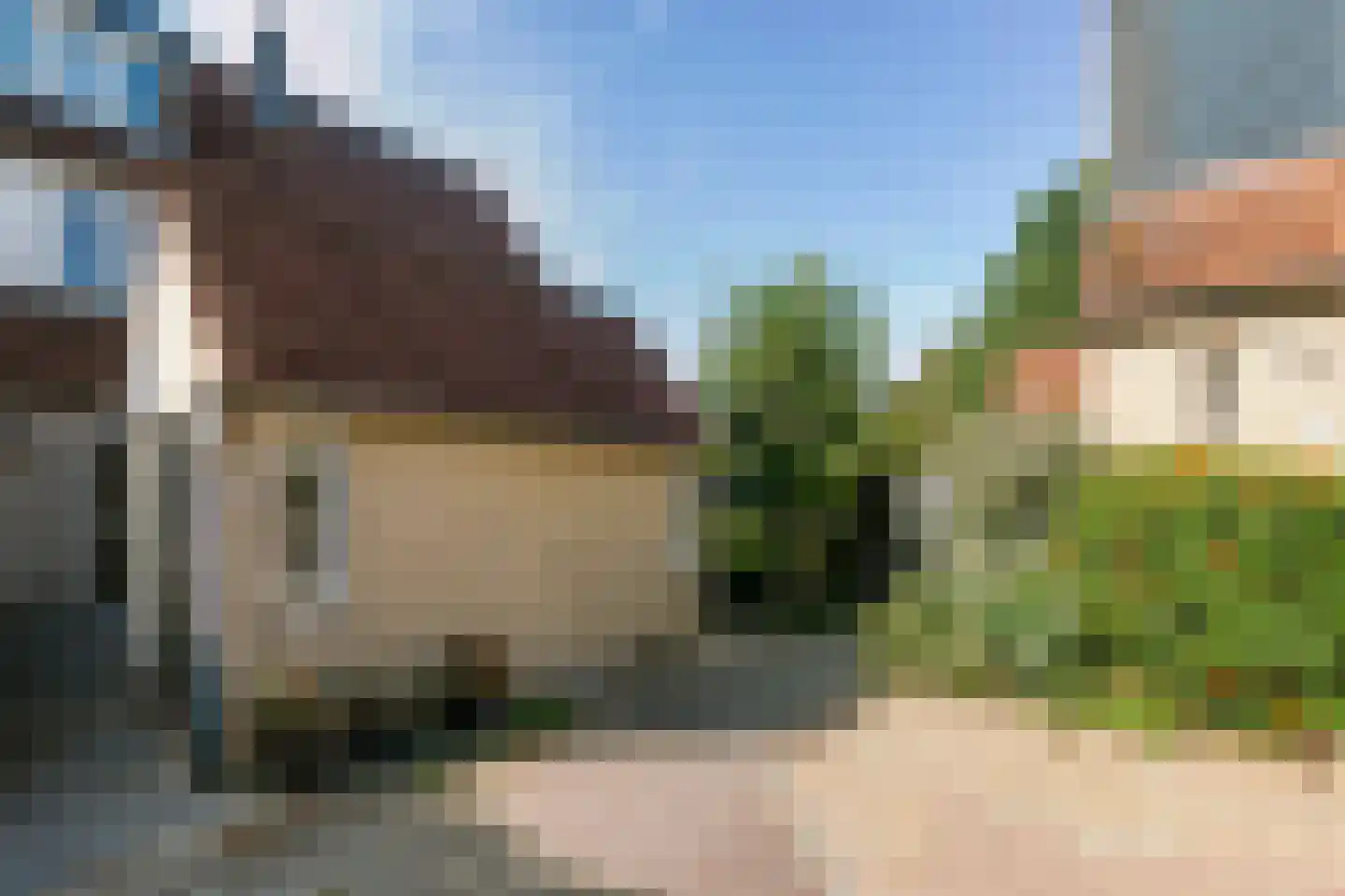 Hunze 60 Wijk bij Duurstede thumbnail 45