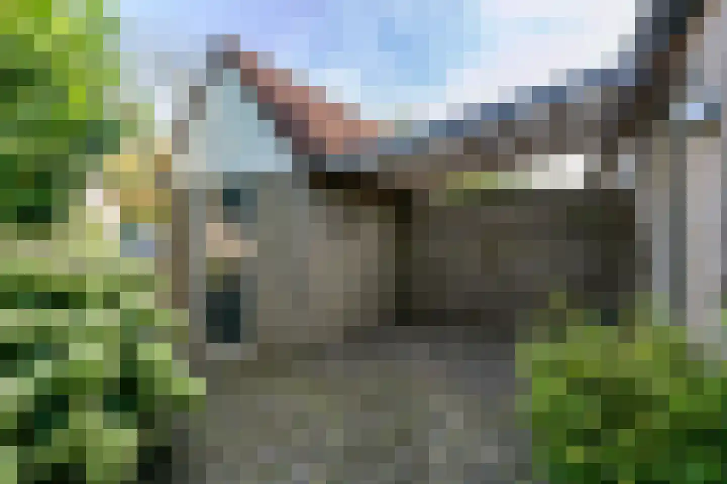 Hunze 60 Wijk bij Duurstede thumbnail 46