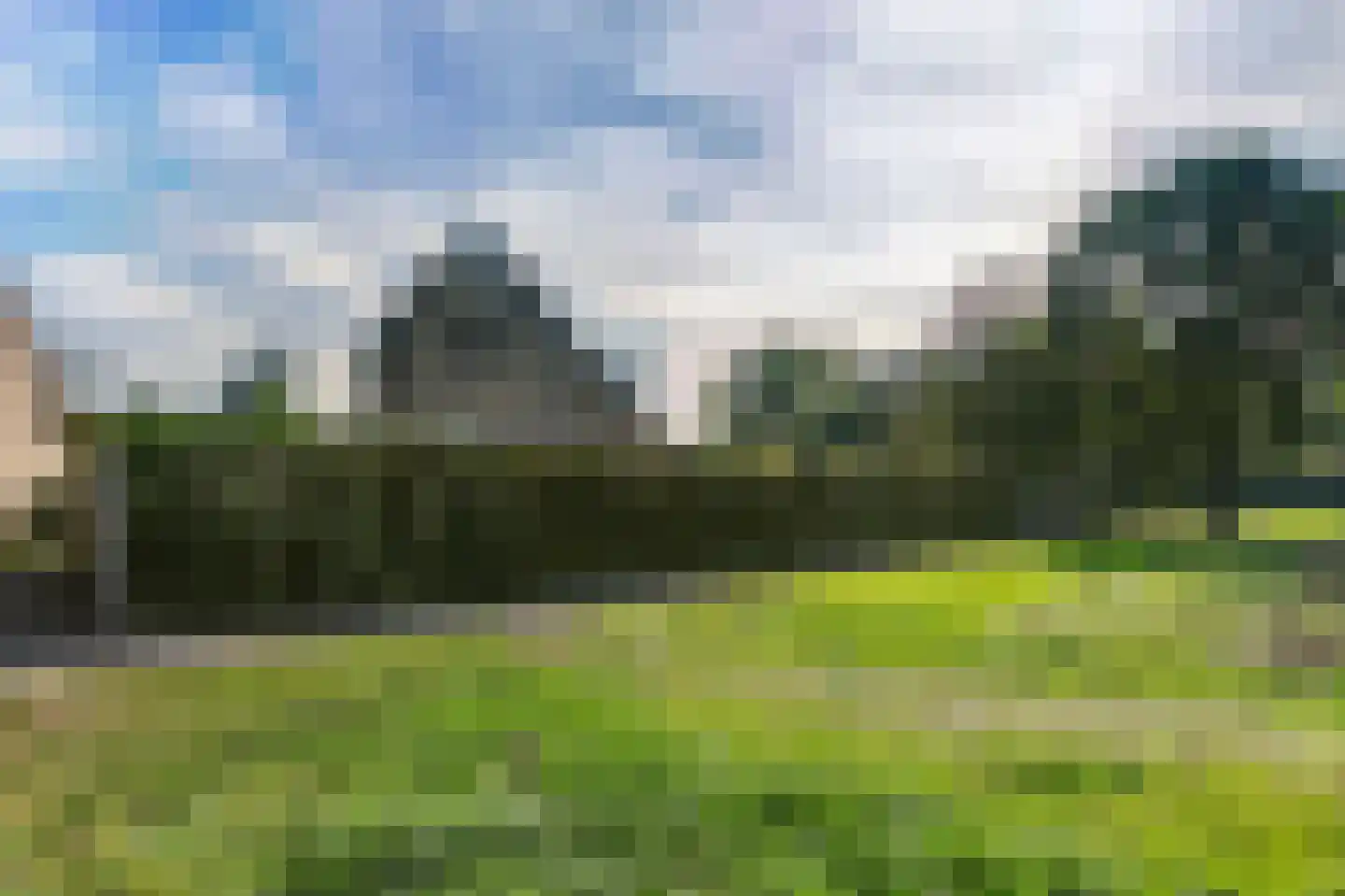 Hunze 60 Wijk bij Duurstede thumbnail 47