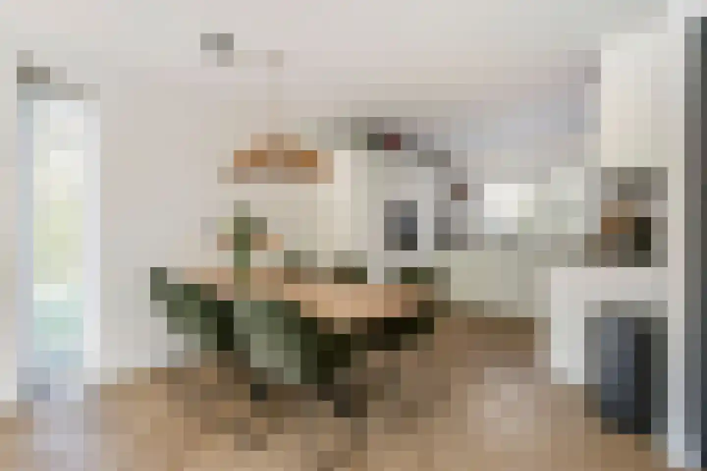 Hunze 60 Wijk bij Duurstede thumbnail 5
