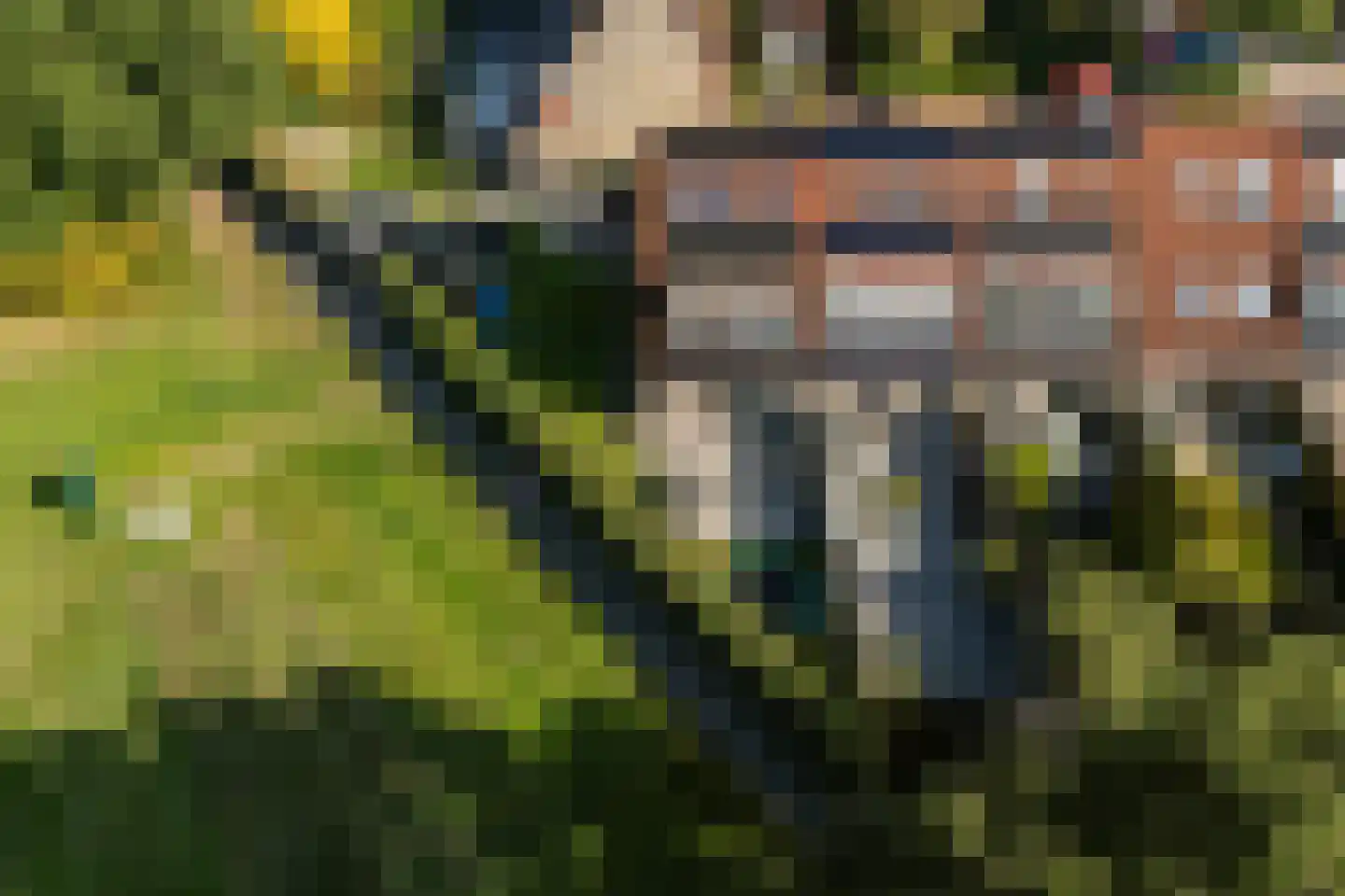 Hunze 60 Wijk bij Duurstede thumbnail 50