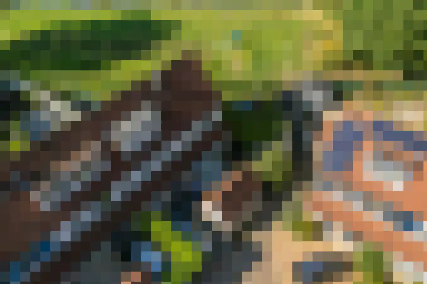 Hunze 60 Wijk bij Duurstede thumbnail 51