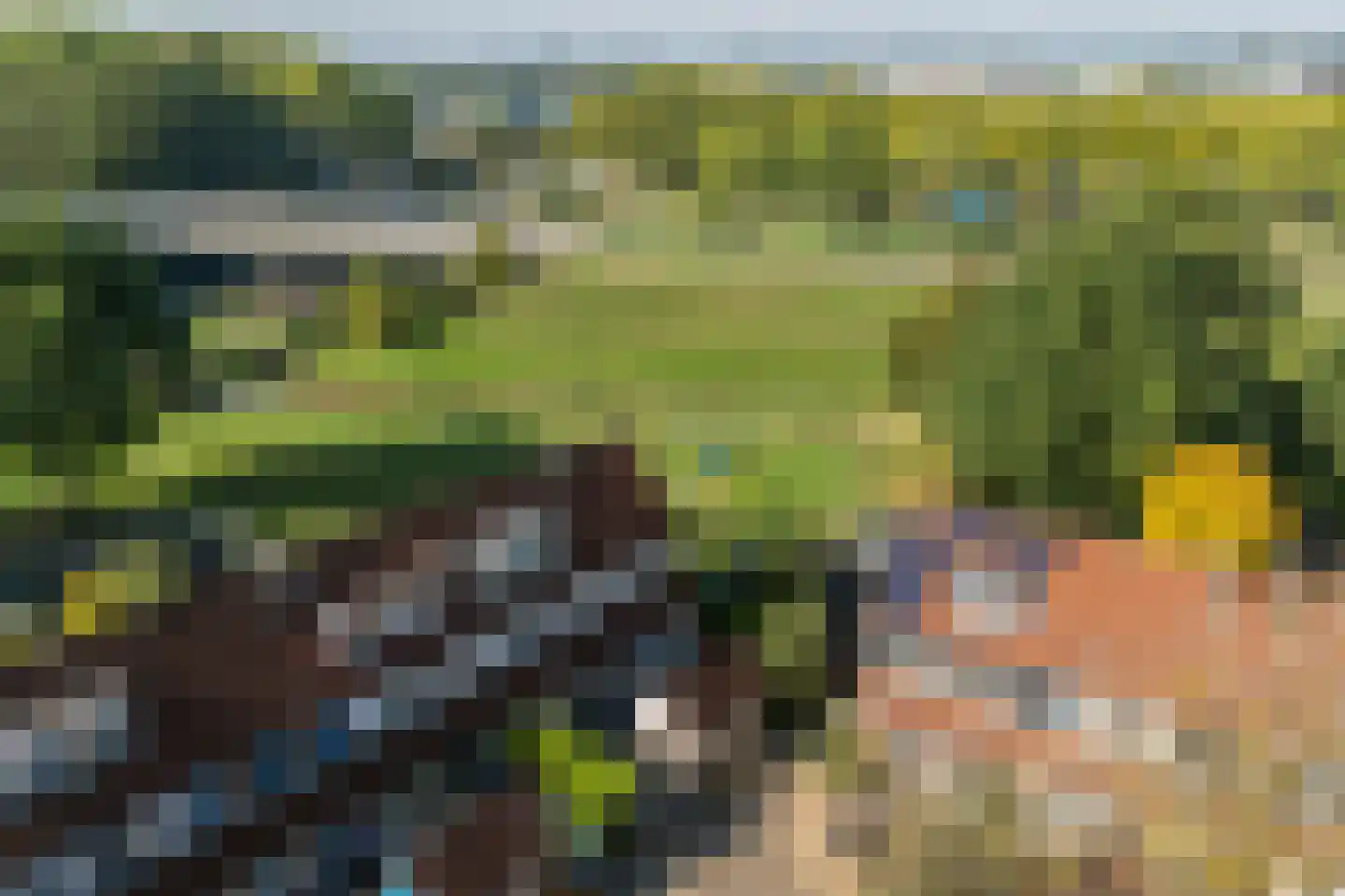 Hunze 60 Wijk bij Duurstede thumbnail 52