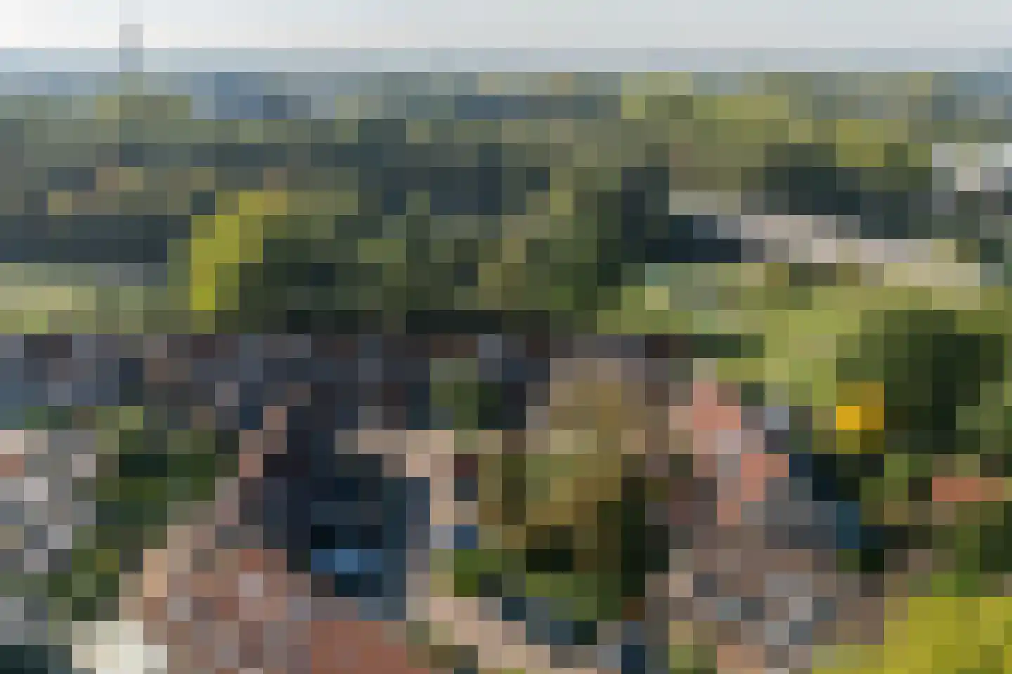 Hunze 60 Wijk bij Duurstede thumbnail 53
