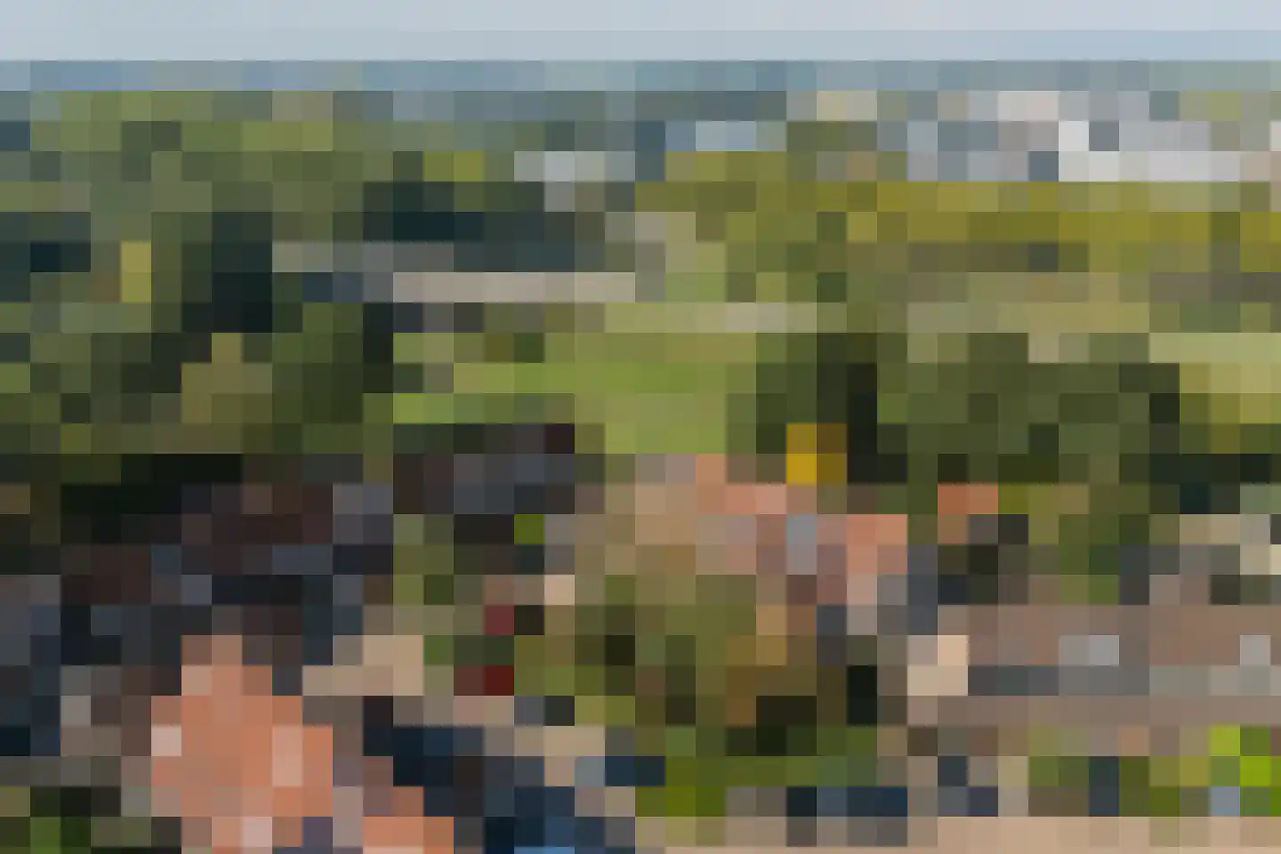 Hunze 60 Wijk bij Duurstede thumbnail 54
