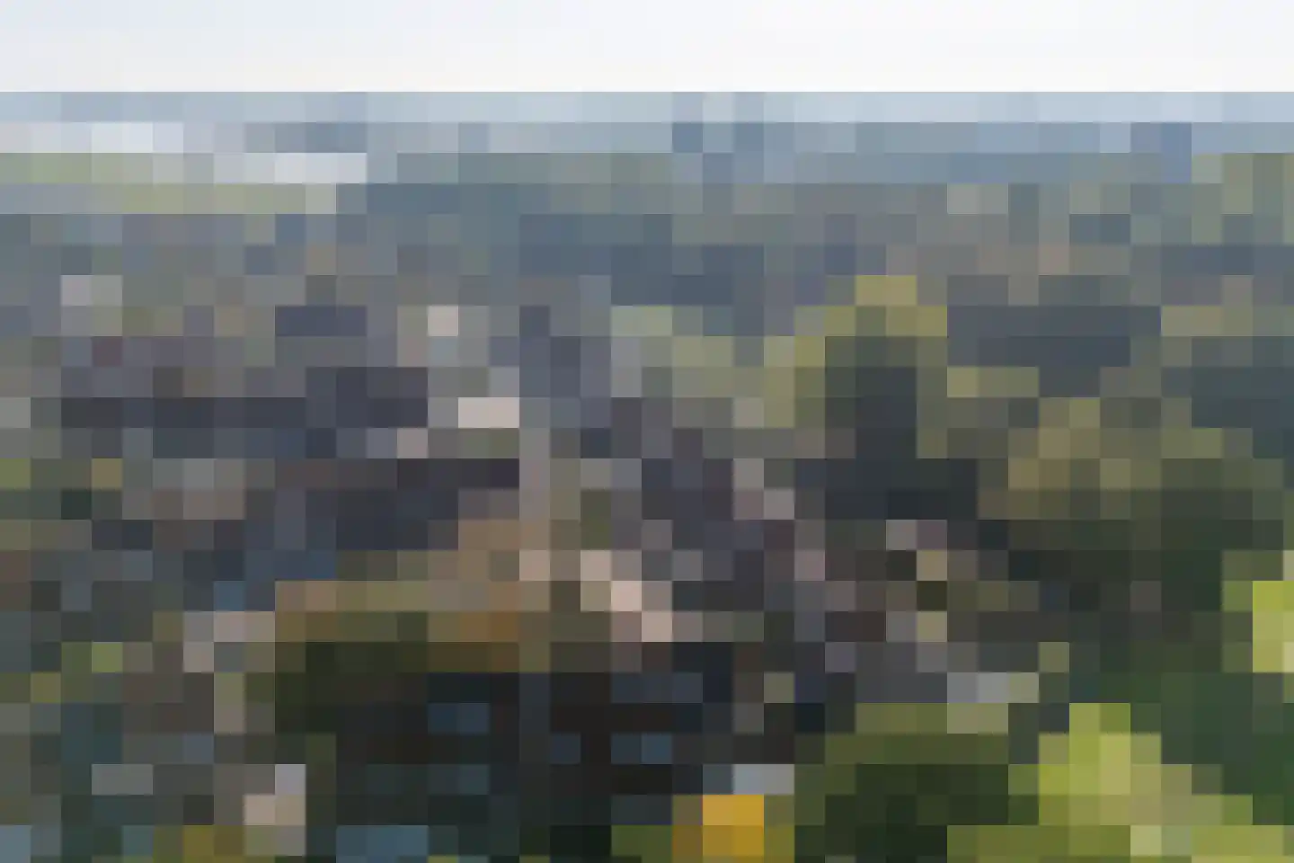 Hunze 60 Wijk bij Duurstede thumbnail 55