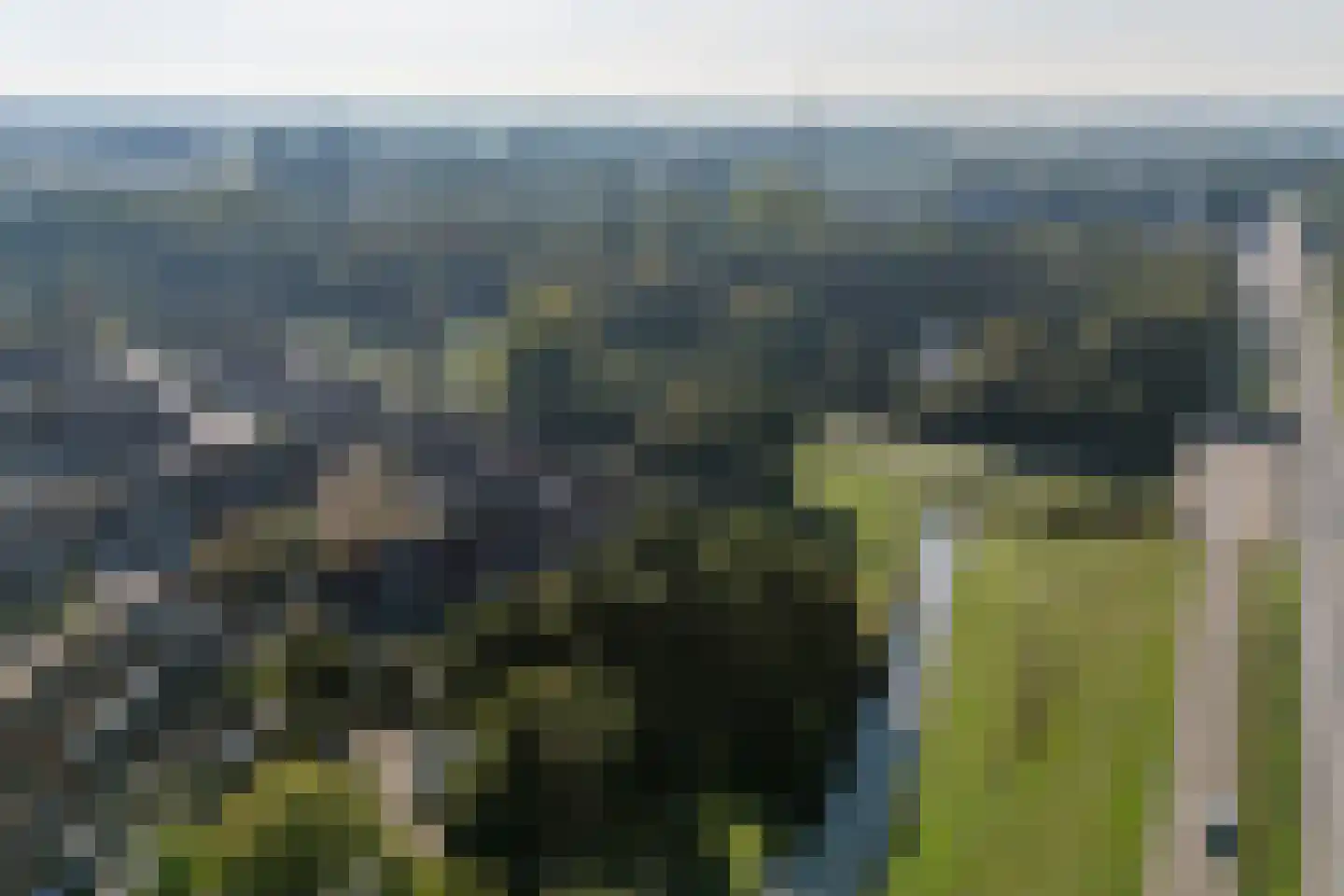 Hunze 60 Wijk bij Duurstede thumbnail 56