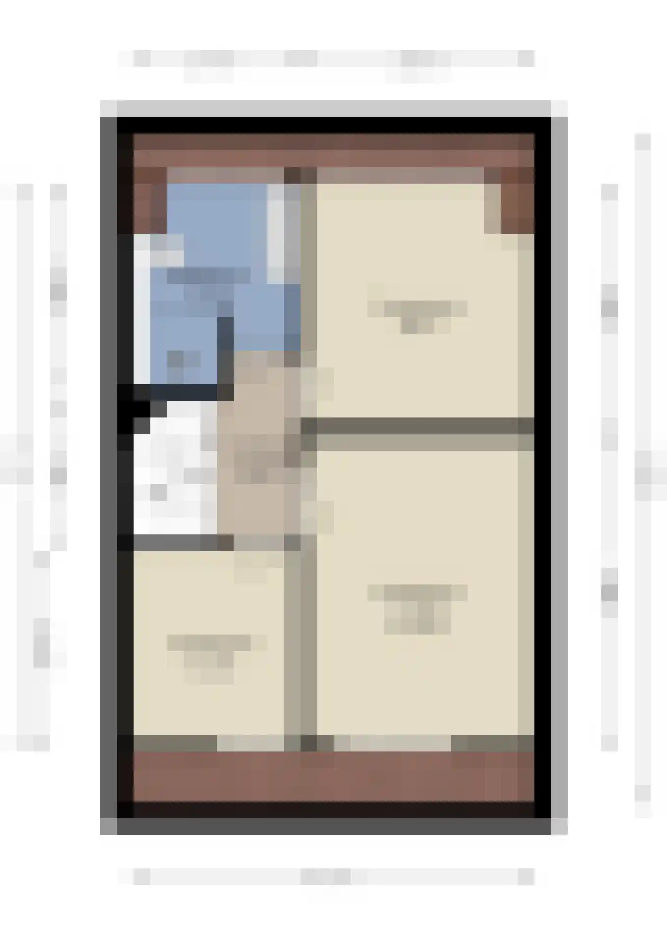 Hunze 60 Wijk bij Duurstede thumbnail 61
