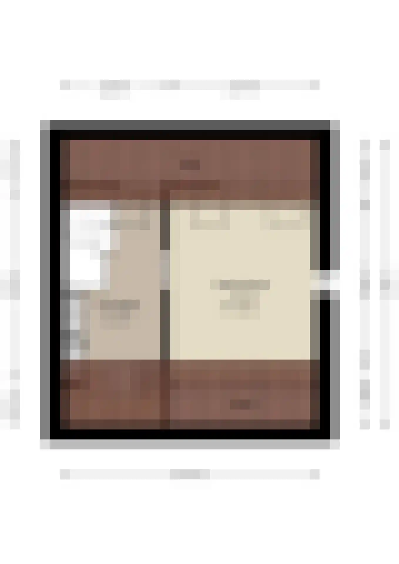 Hunze 60 Wijk bij Duurstede thumbnail 62