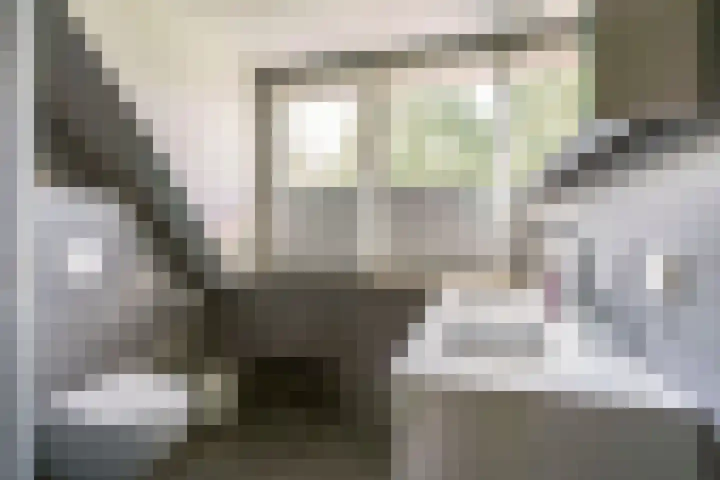 Hunze 60 Wijk bij Duurstede thumbnail 7