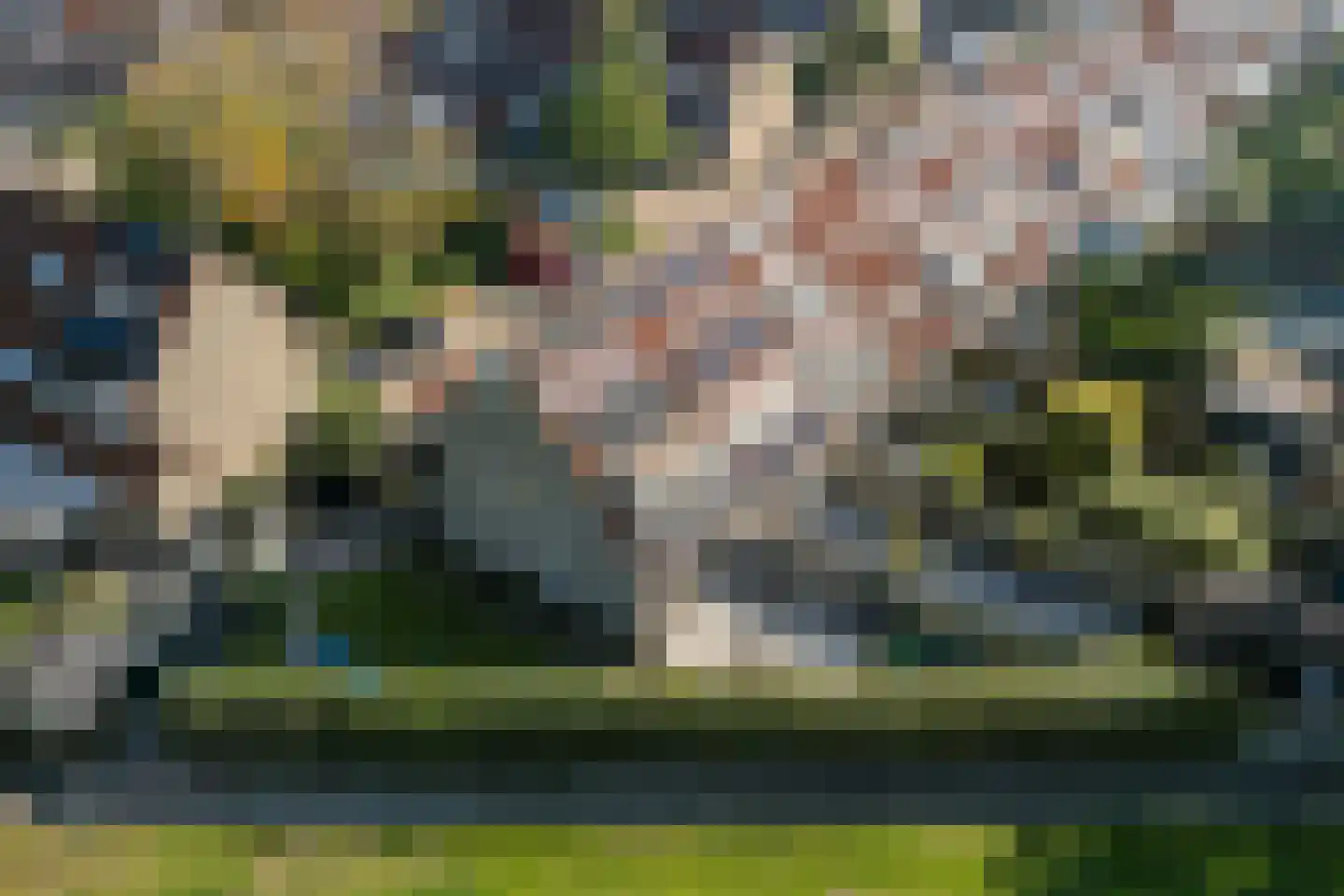 Hunze 60 Wijk bij Duurstede thumbnail 8
