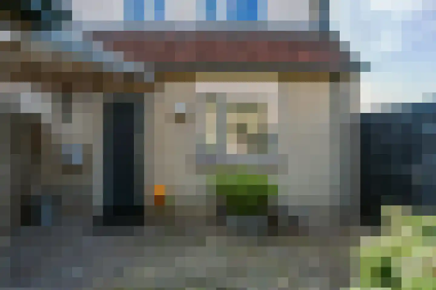 Hunze 60 Wijk bij Duurstede thumbnail 9