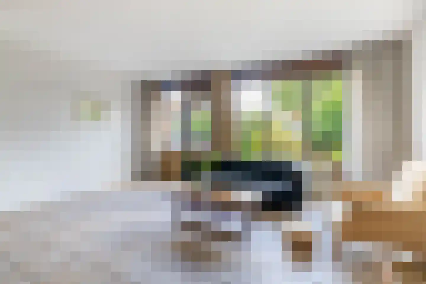 Hunze 74 Rotterdam thumbnail 10