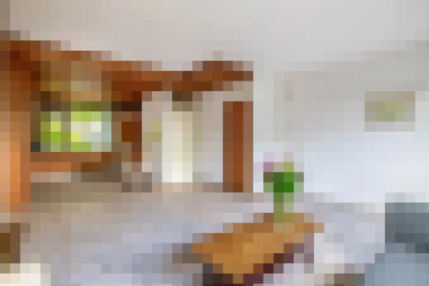 Hunze 74 Rotterdam thumbnail 12