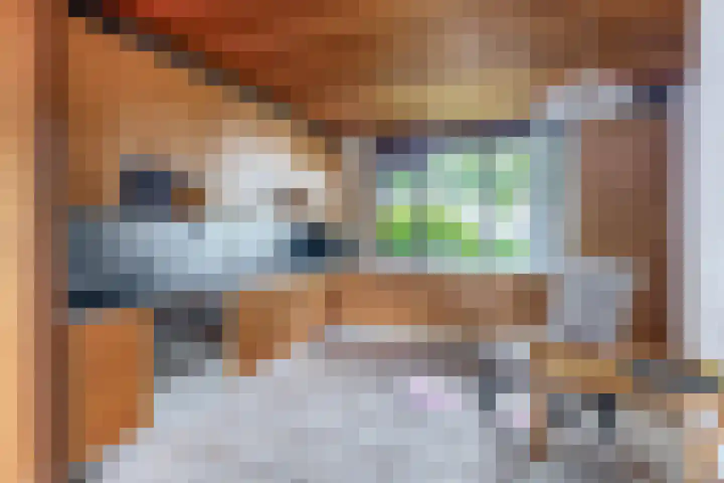 Hunze 74 Rotterdam thumbnail 14