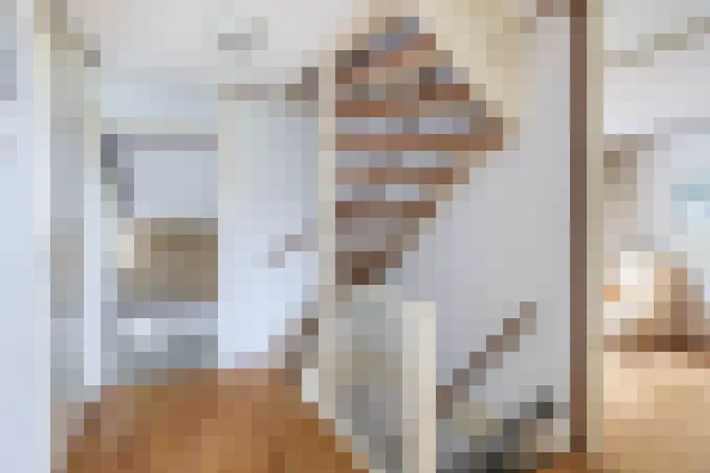 Hunze 74 Rotterdam thumbnail 20