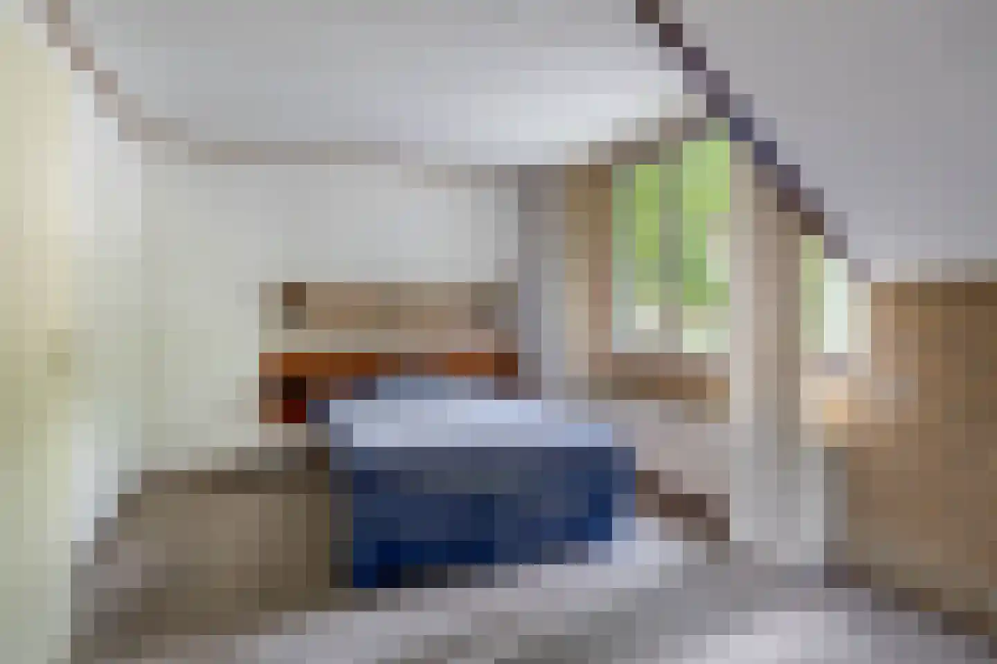 Hunze 74 Rotterdam thumbnail 22