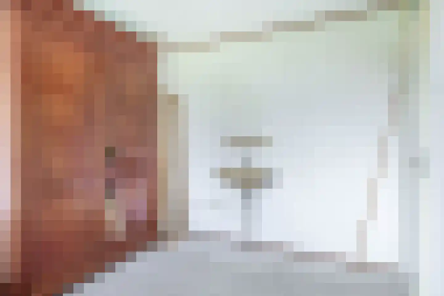Hunze 74 Rotterdam thumbnail 30