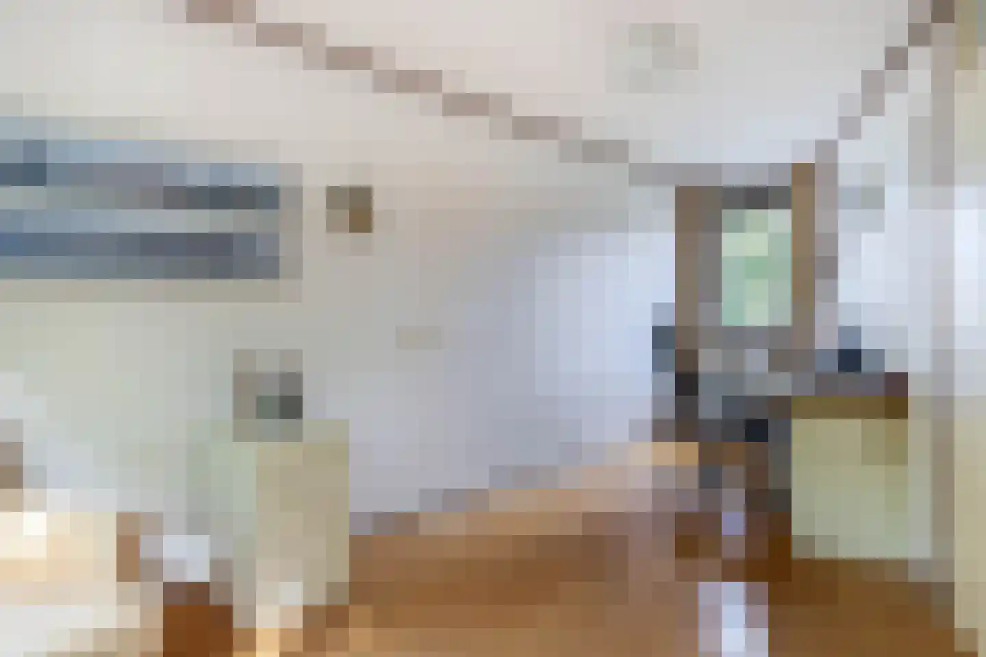 Hunze 74 Rotterdam thumbnail 32
