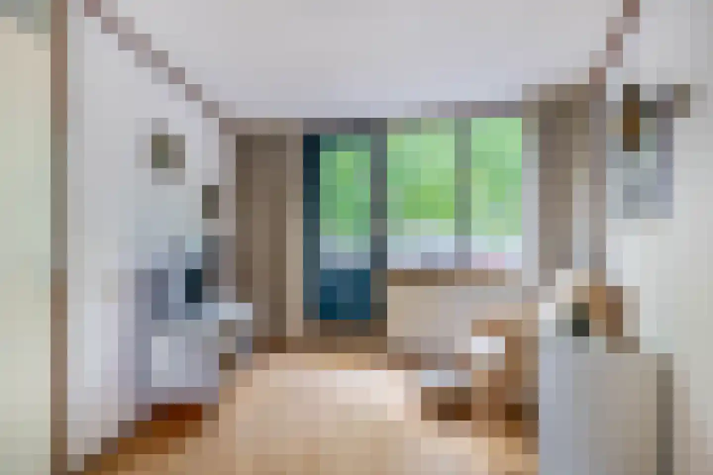 Hunze 74 Rotterdam thumbnail 33