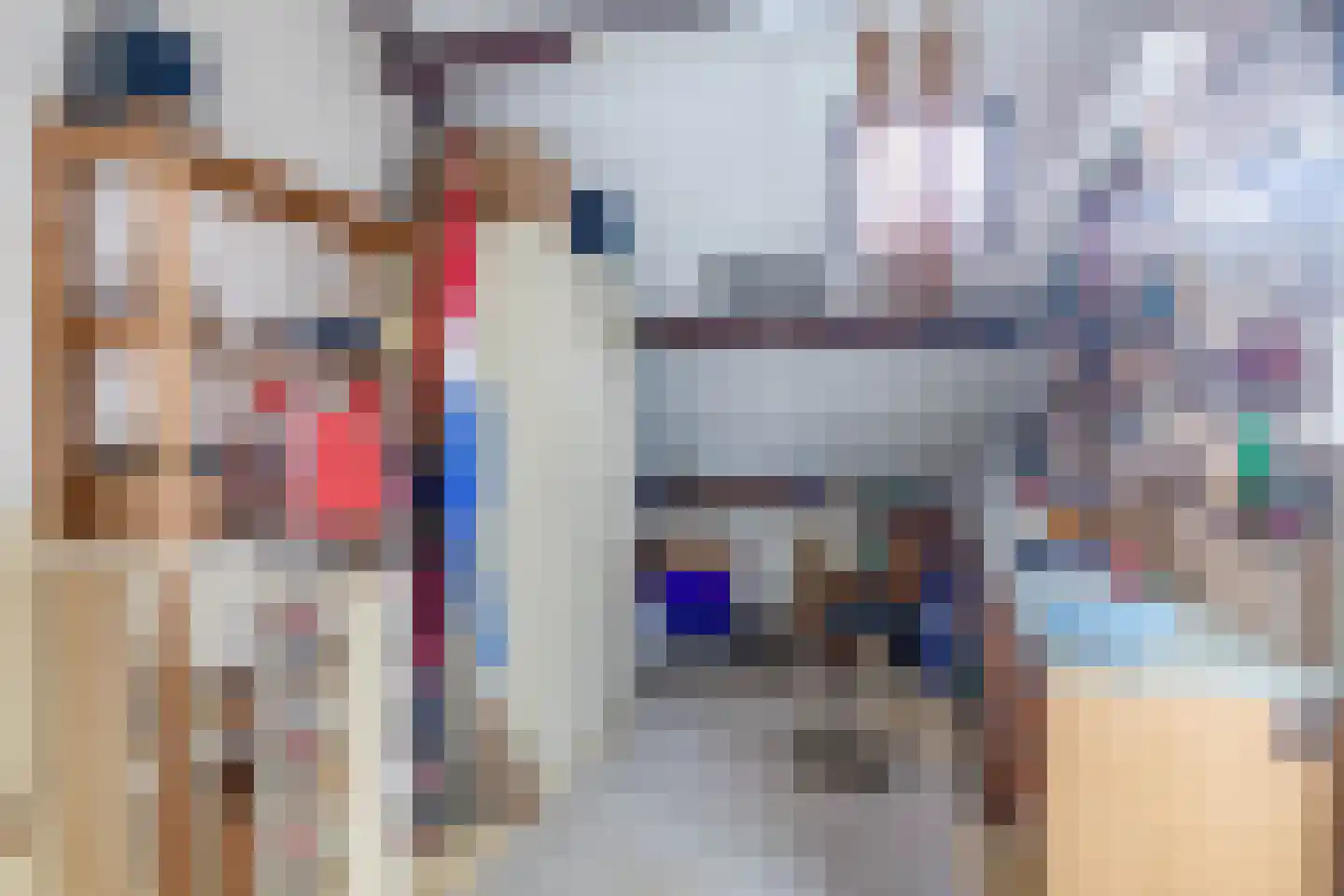 Hunze 74 Rotterdam thumbnail 34