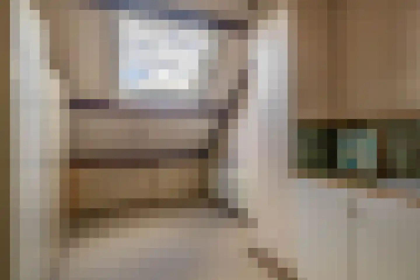 Hunze 74 Rotterdam thumbnail 36
