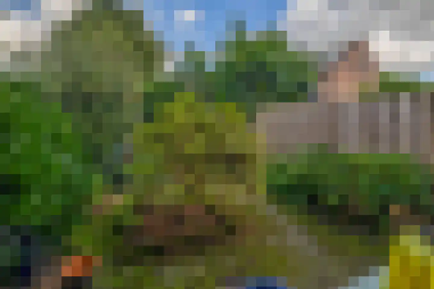 Hunze 74 Rotterdam thumbnail 38