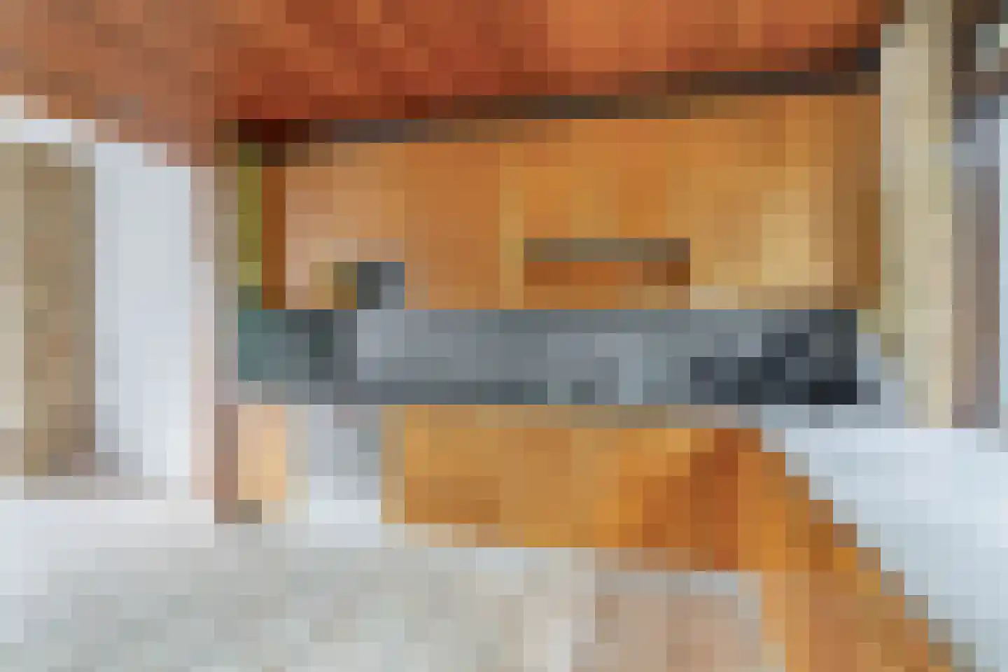 Hunze 74 Rotterdam thumbnail 4