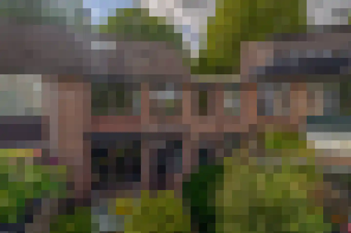 Hunze 74 Rotterdam thumbnail 40