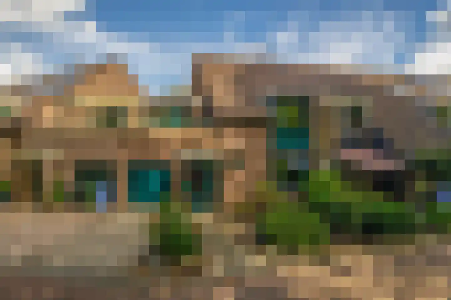 Hunze 74 Rotterdam thumbnail 42
