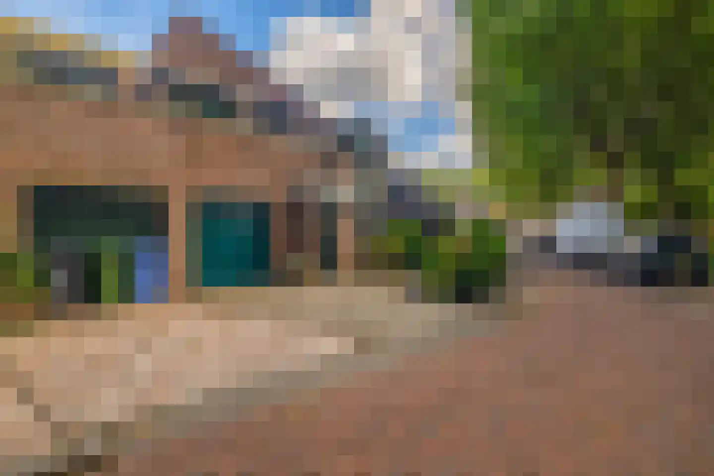 Hunze 74 Rotterdam thumbnail 43
