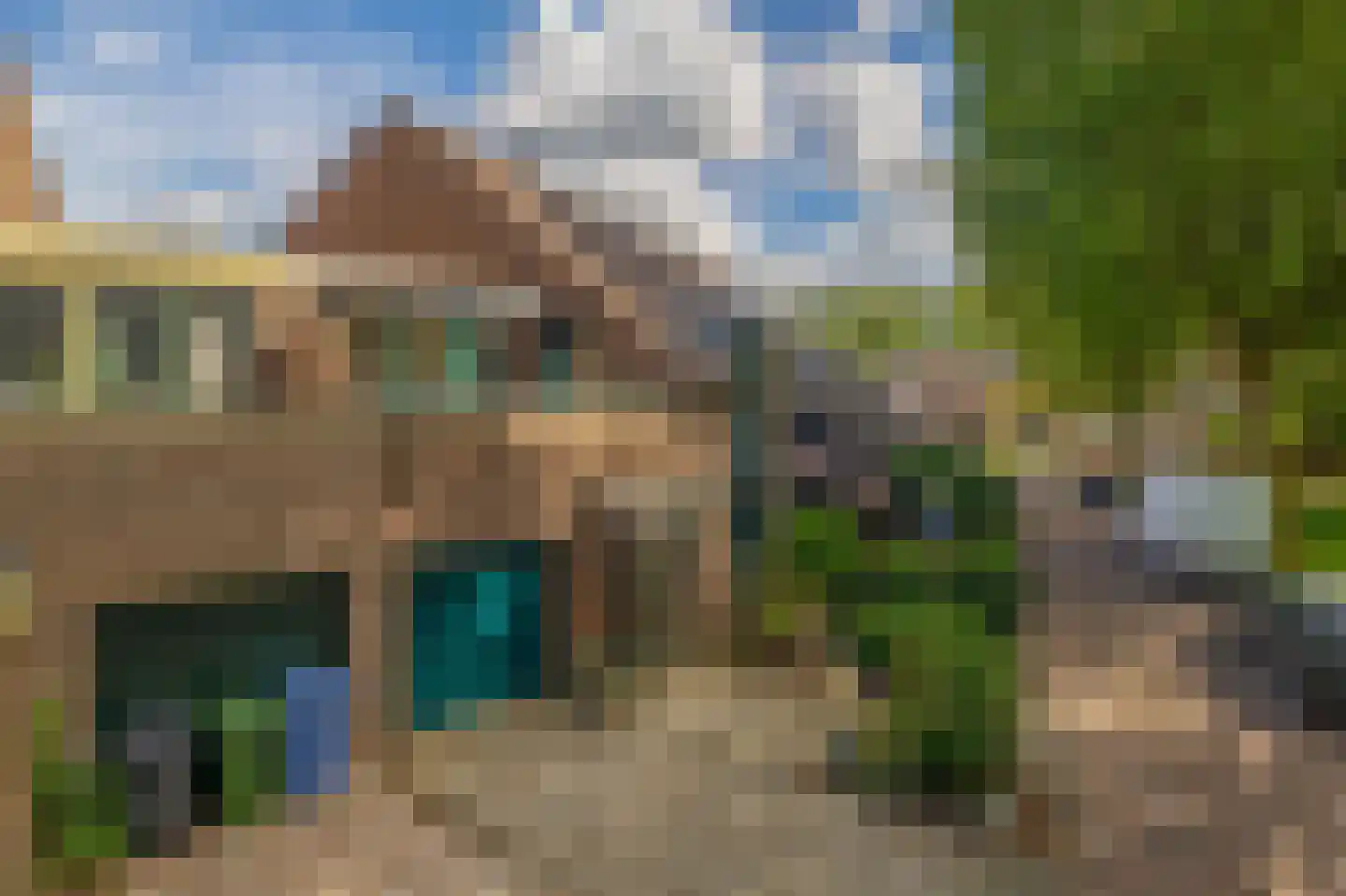 Hunze 74 Rotterdam thumbnail 44