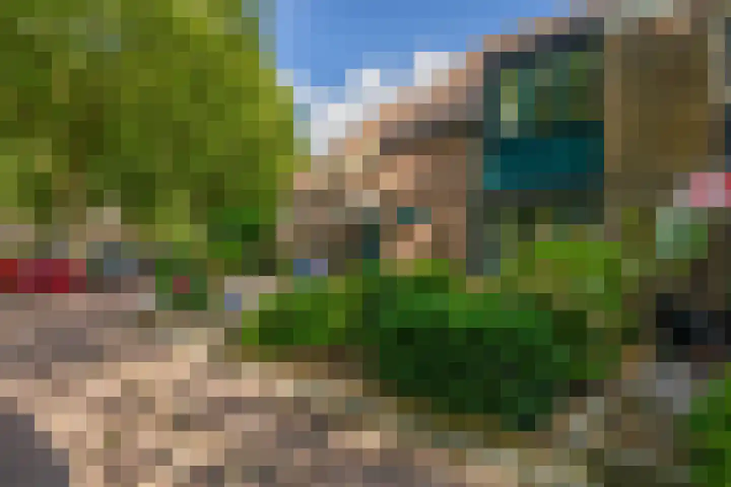 Hunze 74 Rotterdam thumbnail 45
