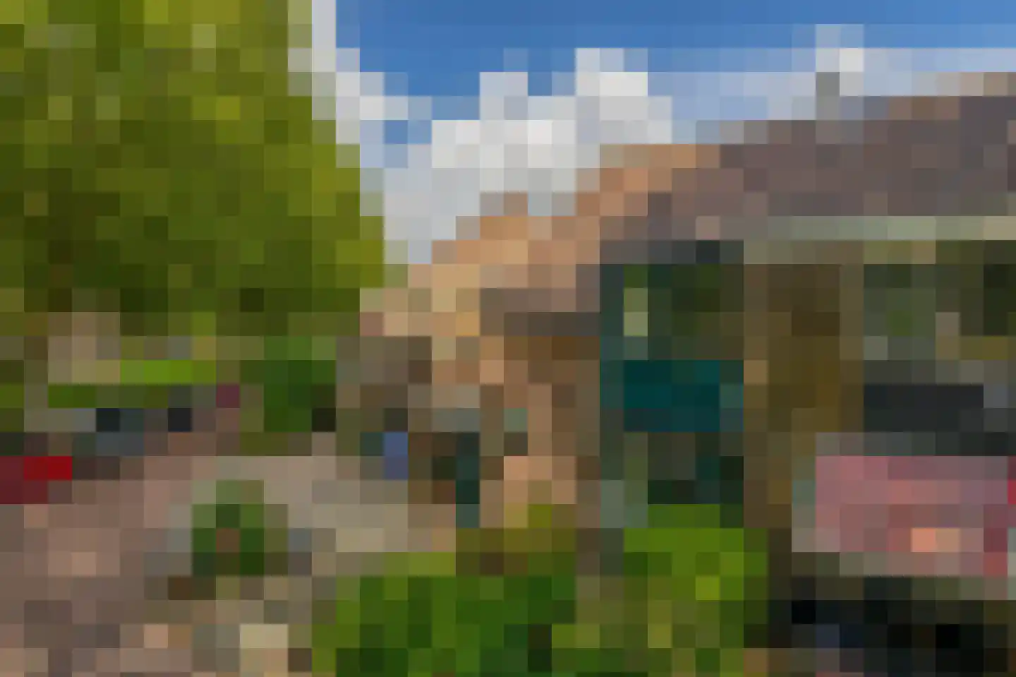 Hunze 74 Rotterdam thumbnail 46