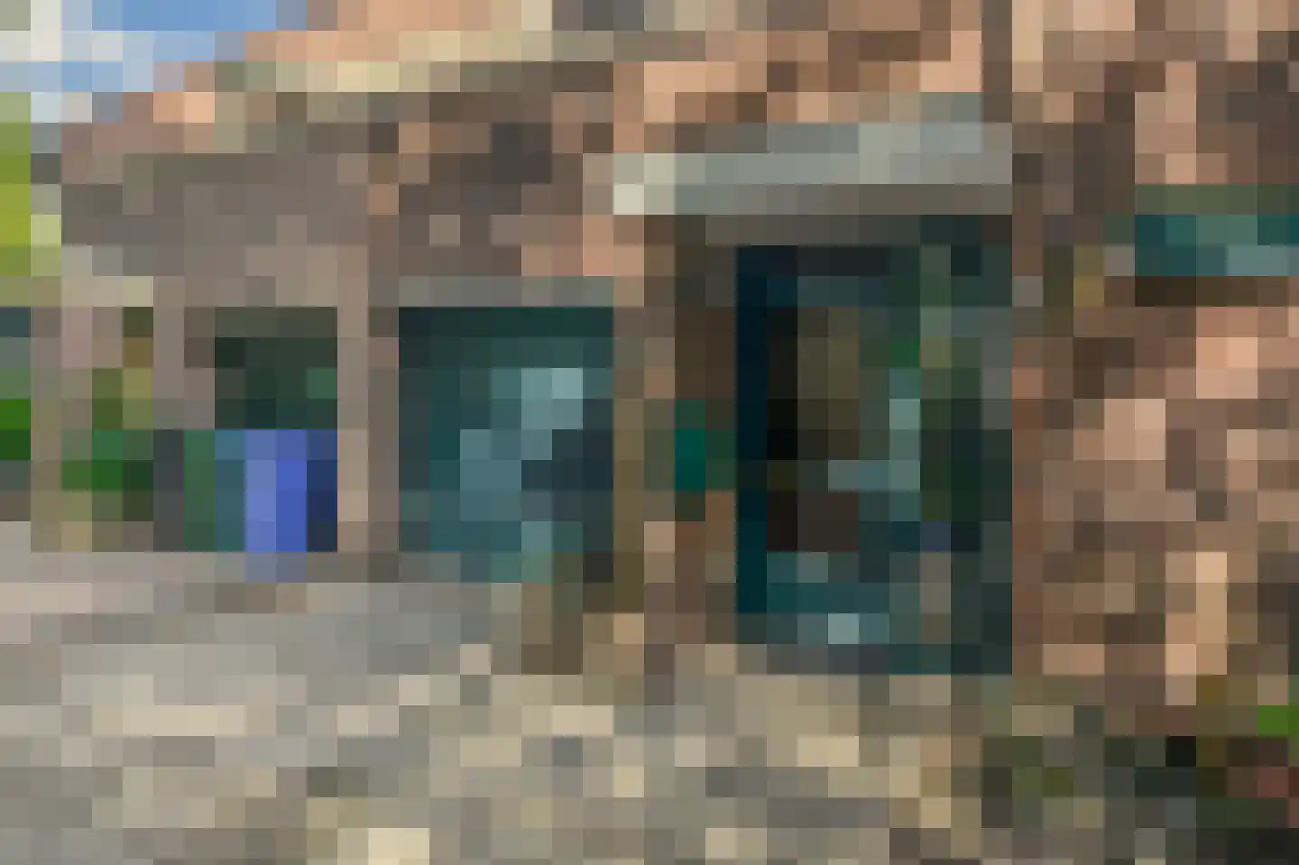 Hunze 74 Rotterdam thumbnail 47