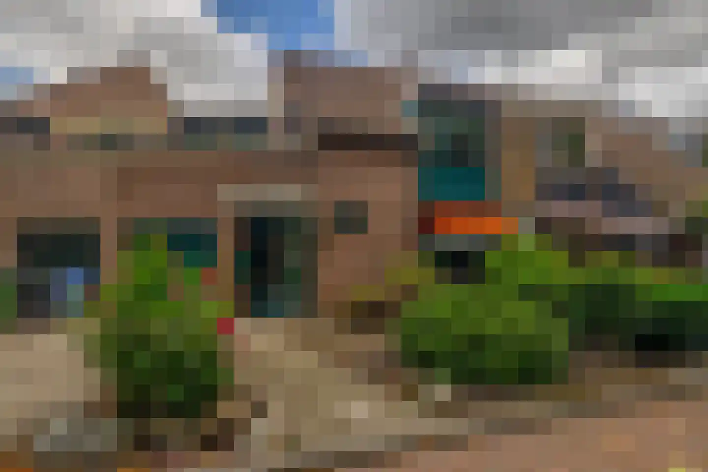 Hunze 74 Rotterdam thumbnail 48