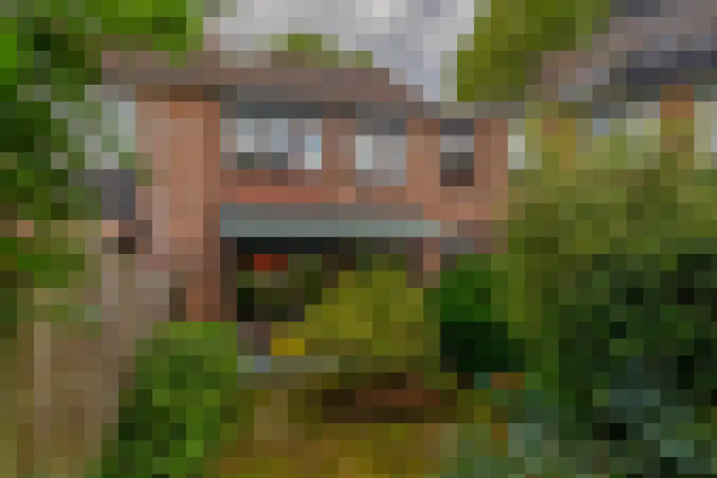 Hunze 74 Rotterdam thumbnail 5