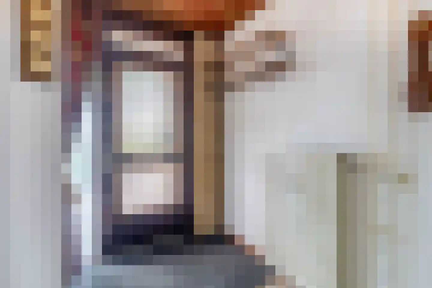Hunze 74 Rotterdam thumbnail 6