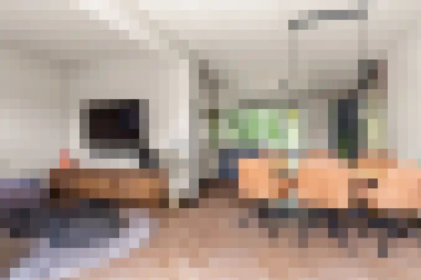 Hunze 8 Drachten thumbnail 14